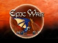 Igra Epic War