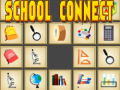 Igra School Connect