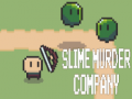 Igra Slime Murder Company