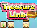 Igra Treasure Link