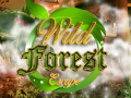 Igra Wild Forest Escape