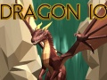 Igra Dragon.io