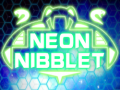 Igra Neon Nibblet