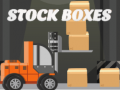 Igra Stock Boxes