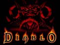 Igra Diablo