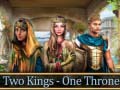 Igra Two Kings - One Throne