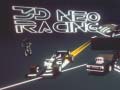 Igra 3D Neo Racing