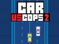 Igra Car vs Cops 2