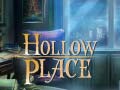 Igra Hollow Place