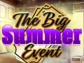 Igra The Big Summer Event