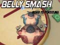 Igra Belly Smash Road To Yokozuma