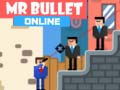 Igra Mr Bullet Online