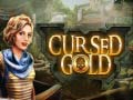 Igra Cursed Gold