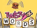 Igra Twisty Words