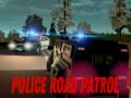 Igra Police Road Patrol
