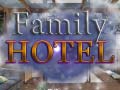 Igra Family Hotel