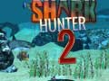 Igra Shark Hunter 2