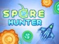 Igra Spore Hunter