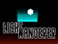 Igra Light Wanderer