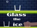 Igra Glass the Ice