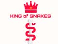 Igra King Of Snakes