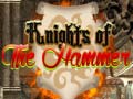 Igra Knights of the Hammer