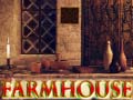 Igra Farmhouse