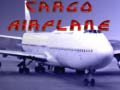 Igra Cargo Airplane 