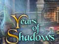 Igra Years of Shadows