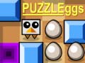 Igra Puzzle Egg