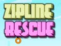 Igra Zipline Rescue