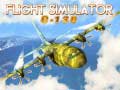 Igra Flight Simulator C -130 Training