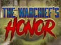 Igra The Warchief's Honor