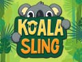 Igra Koala Sling