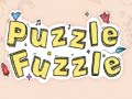 Igra Puzzle Fuzzle