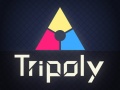 Igra Tripoly
