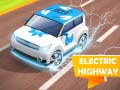 Igra Electric Highway