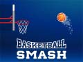 Igra Basketball Smash