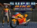 Igra Super Bike GTX