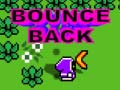 Igra Bounce Back