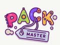 Igra Pack Master 
