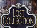 Igra Lost Collection