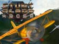 Igra Stunt Plane Racer