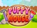 Igra Puppy House
