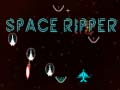 Igra Space Ripper