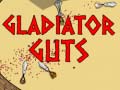 Igra Gladiator Guts
