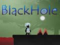 Igra BlackHole
