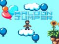 Igra Baloon Jumper