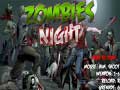 Igra Zombies Night