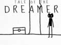 Igra Tale of the dreamer